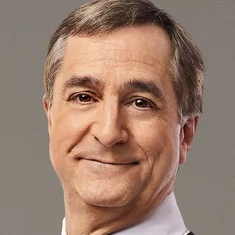 Martin Drainville