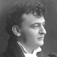 Jean Nadolovitch
