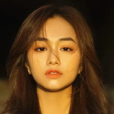 Ngân Hoà