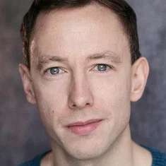 Nick Blakeley