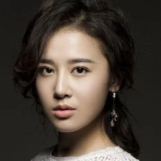 Zhao Hanxue