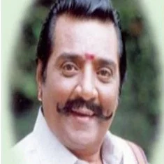 Dheerendra Gopal