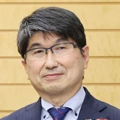 Tomihisa Naruse