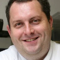 Václav Frič