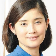 Hikari Ishida
