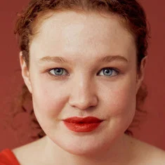 Pia Zimmermann