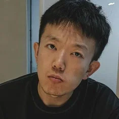 Mu Zhengyang