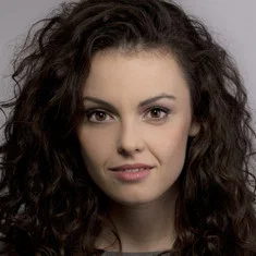 Simona Halacheva