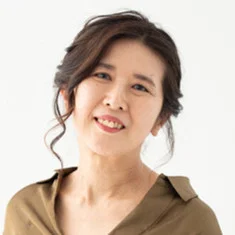 Mayumi Karyou