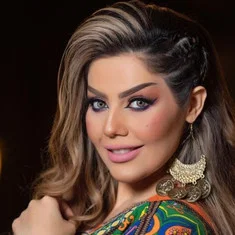 Jihan Al Taie