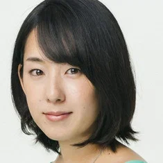 Kei Ishibashi