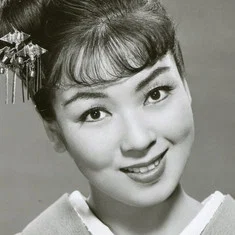Nobu McCarthy