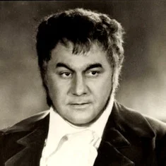 Hanns Nocker
