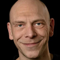 Poul Erik Madsen