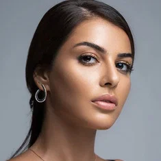 Sevinj Aliyeva