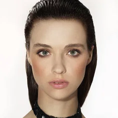 Misha Czumaczenko