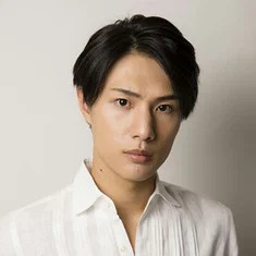 Ryoshiro Tsuji