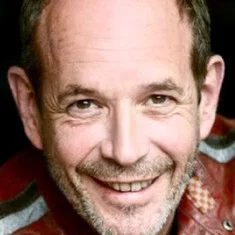 Edgar Givry