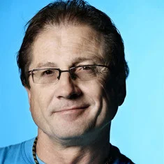 Steve Lichtag