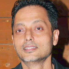 Sujoy Ghosh