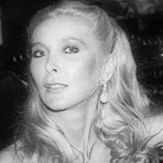Maria Stella Splendore