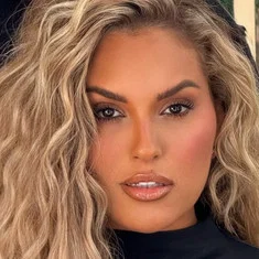 Yara Tchê