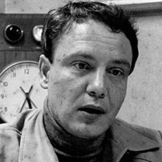 Vladimir Bukovsky