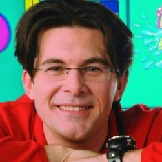 Giovanni Muciaccia