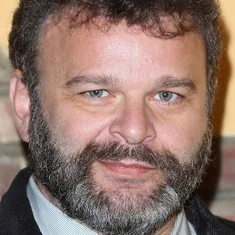 Tudor Petruț
