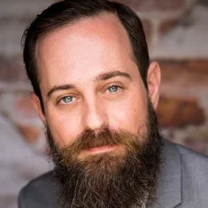 Matt Baker