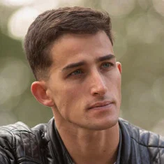 Pablo Márquez