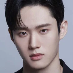 Seo Bo Seong