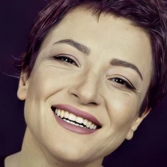 İlkay Kayku