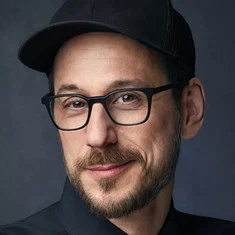 Dominic Arpin