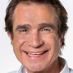 Alex Zisis