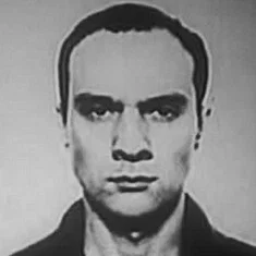 Алексей Радионов