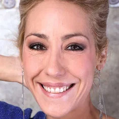 Julia Duchaussoy