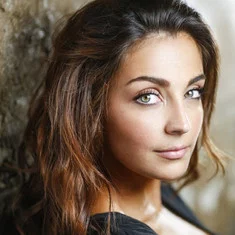 Nikki Runeckles
