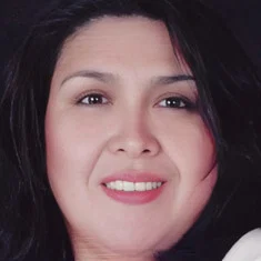 Myra Manibog