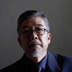 Jiang Shaohua