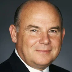 Hürrem Erman