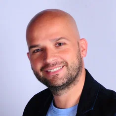 Andrei Ştefănescu