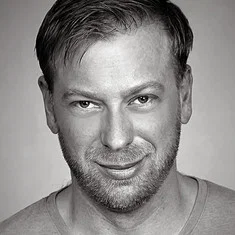 Gábor Fábián