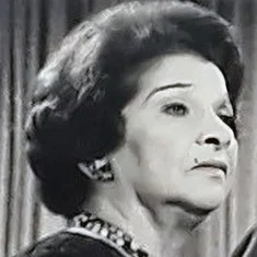 Mariel Comber