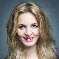 Mariah Kanninen