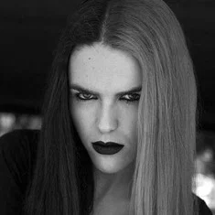 Kenzy Loevett