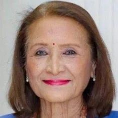 Chaitya Devi