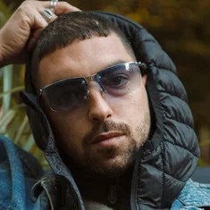 Léo Wadimoff
