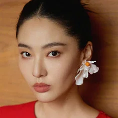 Chen Bige