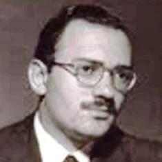 Moysés Weltman